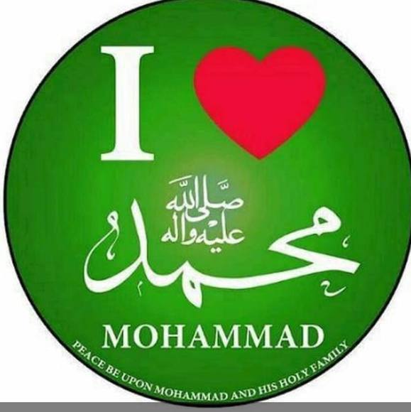 Meet your Posher, Aisha - Picture 1 of 1